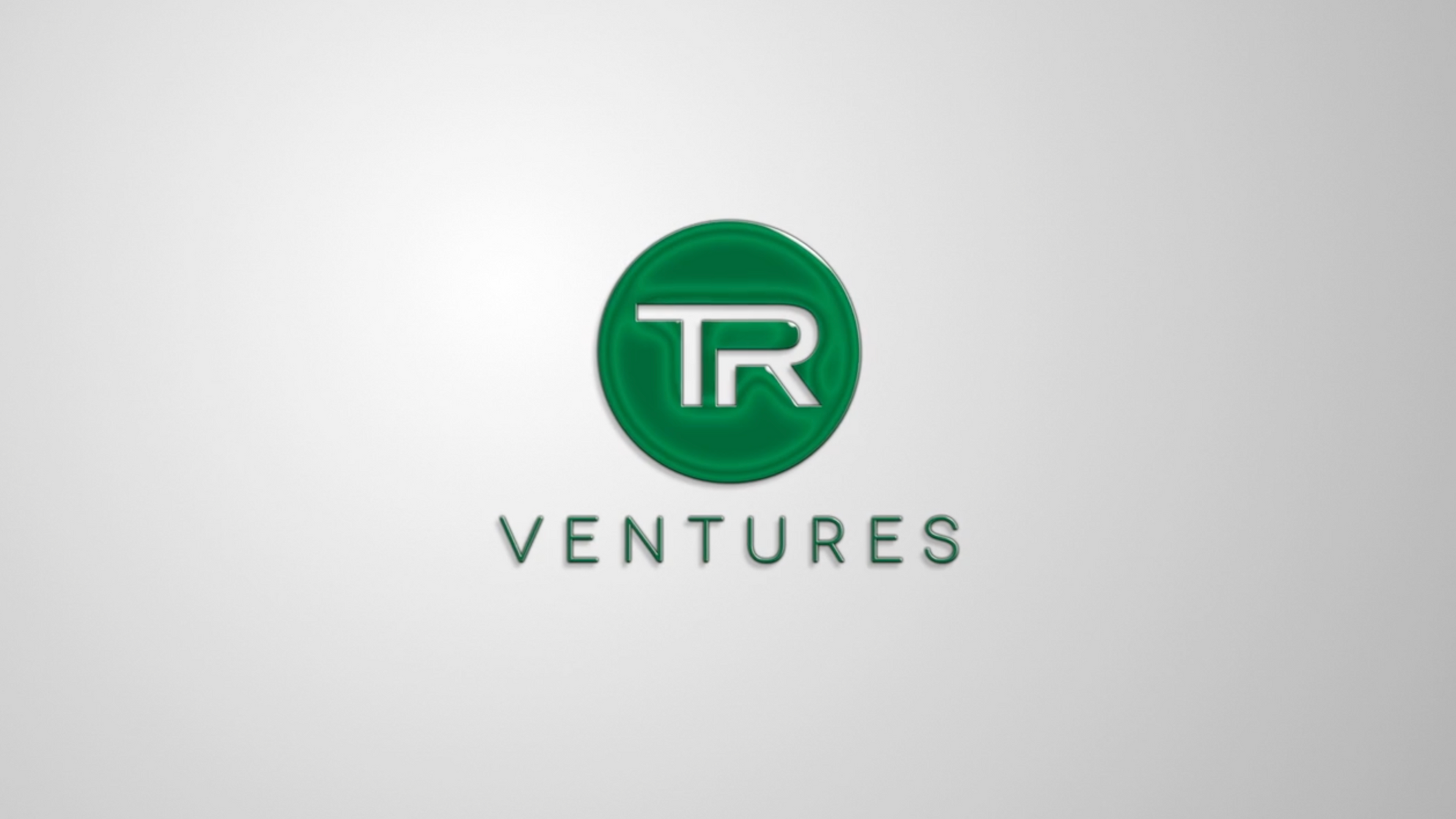 Talent Resources Ventures